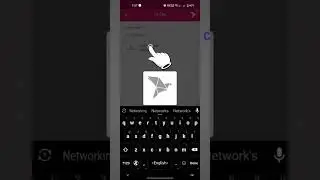 CIVIL NETWORK BILL PAY.#ISP_BILL_CIVIL_NETWORK#CIVILNETWORK#CIVILBILL