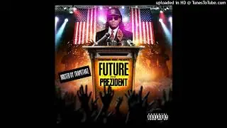[FREE] Future x Zaytoven x Gucci Mane Type Beat 2026 &ldquo;Ballad&rdquo;