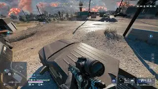 Battlefield 6_20260117175409
