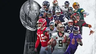 NFL Bold Predictions 2020, Joe Burrow, Cam Newton, Kyler Murray, NFL Predictions 2020-21