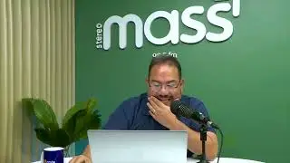 HABILIDADES ADMINISTRATIVAS II