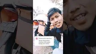 create a new courier #courierstory #couriervlog #viral #couriervacancy #shopee #expedition #fyp #...