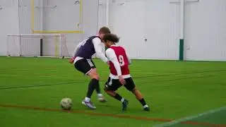 INDY ELEVEN OPEN TRYOUTS 2026 | USL Championship Indy Eleven Pro Soccer Open Tryouts
