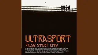 False Start City