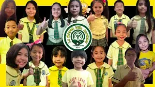 LMVA DCPAPSPA iSpell Winners 2021