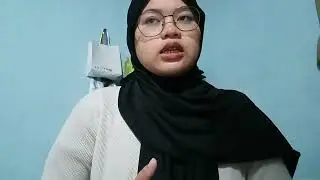 On the job Training | Perbedaan On the Job Training dan Off the Job Training