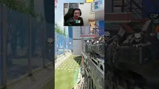 #shorts | RIP BOIII/XLABS | Activision SHUT DOWN XLABS!