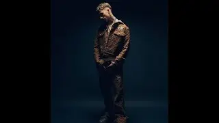 [FREE] Tony Boy Type Beat 'Turno' | Emotional Guitar Trap