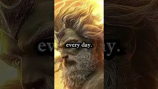 Modern Confusion vs. Deep Stoic Truth. (Mind Blown!)