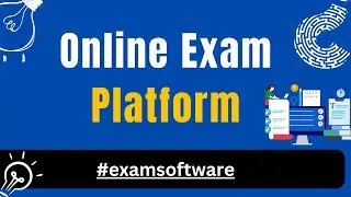 Online Test Platform | Customized Web Based Tests | Yoctel