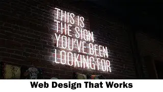 Web Design Sudbury Suffolk For All Your Website Requirements Web Design Sudbury Suffolk