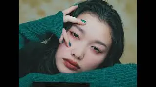 Yunoa - sadless (Visualizer)
