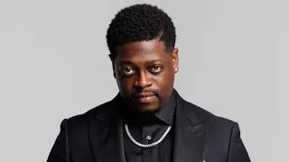 @ComedianShulerKing COOKS LaBritney! Calls her a 
