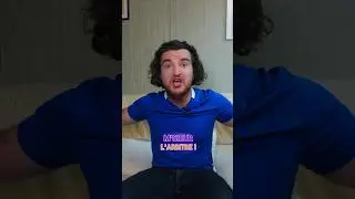 Grandir dans une famille de Rugbymans