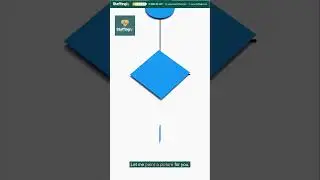 Automated RCM System Real Life Example