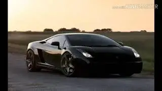 TOP MUSIC:Unknown artist -мало дыма