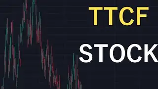 TTCF Stock Price Prediction News Today 4 October