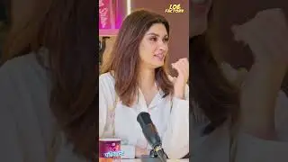 Boman Irani Talks About Farah Khan... #shorts #farahkhan
