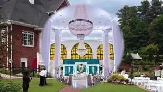 Best Wedding and Event Venues in GA - Eventurnup
