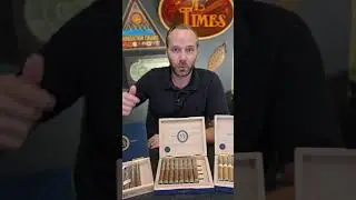Ferio Tego #oltimescigars #florida #cigars