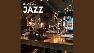 Klassischer Jazz