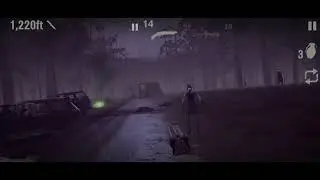 😱😱 न्यू game play 🔥|| Zombies game || gun game  #video #youtubevideo #gaming #gameplay #trending 