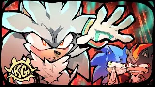 ★Process★ SILVER CAMPAIGN THUMBNAIL