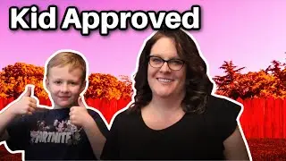 Moving to Denver with Kids?  What do they want in a home?