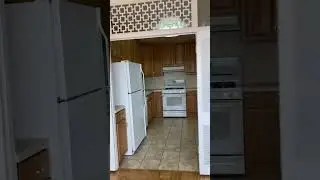 Beautiful forest hills Queens 1 bedroom Apartment city view New York best Local realtor Kawarin :)