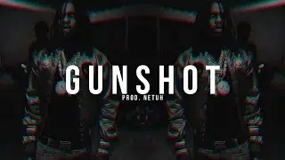 [FREE] Chief Keef Type Beat - 
