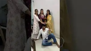 Rakshabandhan ❌ Vasooli Diwas✅ | #shorts #minivlog #rakhi
