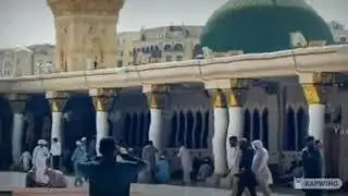 Islamic Whatsapp Status 2021 | New Islamic Status | New Status | Aazam-e-Hind | Naat | Islamic | New