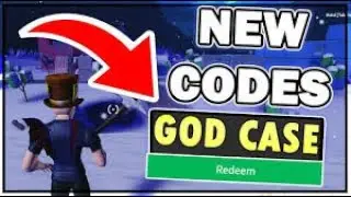 ALL *NEW* (Strucid) CODES 2020