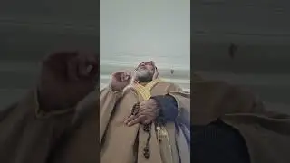 ٦ كانون الثاني ٢٠٢٦
