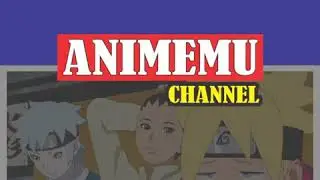 Boruto Eps 152 Sub Indo | Mengikuti Pelatihan Ninjutsu Medis | Part 2