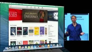 Apple Special Event. September 10, 2013