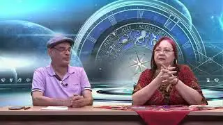 PROGRAMA   A Casa do MrVolpi