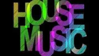 Hardsoul pres TJ Case feat N Broomes - Nothing Better Than Your Lovin.flv