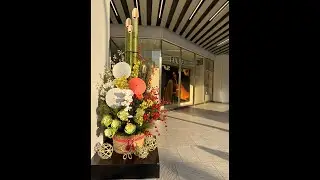 今日のわたし　#つまんないから始まったのに　#髪のケアルーティン