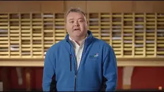 Toyota Material Handling | История клиента: Spectra Press & Promotions