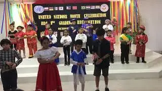 Cd Lz UN2019