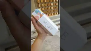 #customized packing package#perfum packing#perfume
