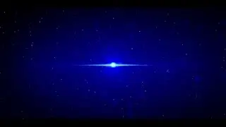 Spire TalentSHIP&reg; Global Launch