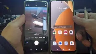 💯 Redmi note 15 Pro Plus camera settings for best quality | Xiaomi Redmi Note 15 Pro Plus camera set