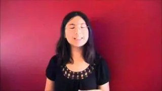 TEDxRedmond Welcome video