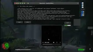 BlurZeroPx   You Can Do it!   Demo