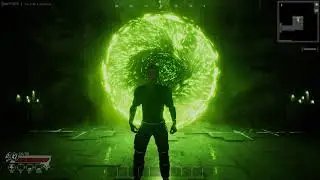 LIFE EFFECT прохождение - Арена мёртвых
