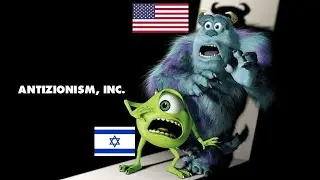 Nations vs Empire : Iran vs Israel (2024-2025 bombings)