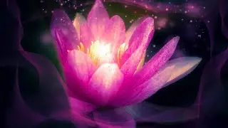 432HZ || Smooth Clam Music For SOUL || Remove Subconscious Negative Blocks | Align Your INNER Self