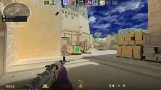 cs2 shark hack + cfg legit download